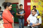 pilla-nuvvu-leni-jeevitham-song-launch-at-radio-mirchi