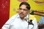 Pilla Nuvvu Leni Jeevitham Song Launch at Radio Mirchi - 71 of 86