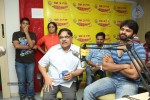 pilla-nuvvu-leni-jeevitham-song-launch-at-radio-mirchi