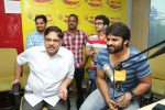 pilla-nuvvu-leni-jeevitham-song-launch-at-radio-mirchi
