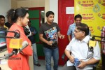 pilla-nuvvu-leni-jeevitham-song-launch-at-radio-mirchi