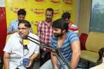 pilla-nuvvu-leni-jeevitham-song-launch-at-radio-mirchi