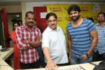 pilla-nuvvu-leni-jeevitham-song-launch-at-radio-mirchi