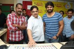 pilla-nuvvu-leni-jeevitham-song-launch-at-radio-mirchi