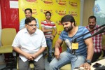 pilla-nuvvu-leni-jeevitham-song-launch-at-radio-mirchi