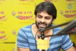 pilla-nuvvu-leni-jeevitham-song-launch-at-radio-mirchi