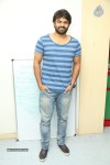 pilla-nuvvu-leni-jeevitham-song-launch-at-radio-mirchi