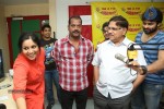 pilla-nuvvu-leni-jeevitham-song-launch-at-radio-mirchi