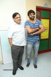 pilla-nuvvu-leni-jeevitham-song-launch-at-radio-mirchi
