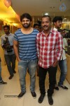 Pilla Nuvvu Leni Jeevitham Song Launch at Radio Mirchi - 85 of 86