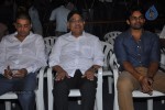 Pilla Nuvvuleni Jeevitham 1st Look Launch - 25 of 118