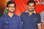 Pilla Nuvvuleni Jeevitham 1st Look Launch - 59 of 118