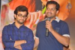 Pilla Nuvvuleni Jeevitham 1st Look Launch - 67 of 118