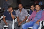 Pilla Nuvvuleni Jeevitham 1st Look Launch - 108 of 118