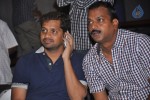 Pilla Nuvvuleni Jeevitham 1st Look Launch - 109 of 118