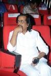 pilla-nuvvuleni-jeevitham-audio-launch-02