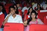 pilla-nuvvuleni-jeevitham-audio-launch-02