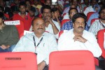 pilla-nuvvuleni-jeevitham-audio-launch-02