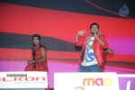 pilla-nuvvuleni-jeevitham-audio-launch-02