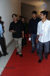 pilla-nuvvuleni-jeevitham-audio-launch-02