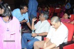 Pilla Nuvvuleni Jeevitham Audio Launch 02 - 33 of 46