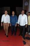 Pilla Nuvvuleni Jeevitham Audio Launch 02 - 42 of 46