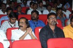 pilla-nuvvuleni-jeevitham-audio-launch-02