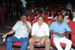 pilla-nuvvuleni-jeevitham-audio-launch-02