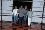 pilla-nuvvuleni-jeevitham-audio-launch-03