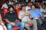 pilla-nuvvuleni-jeevitham-audio-launch-03