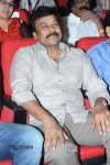 pilla-nuvvuleni-jeevitham-audio-launch-03