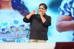 Pilla Nuvvuleni Jeevitham Audio Launch 04 - 24 of 259