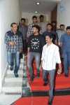 pilla-nuvvuleni-jeevitham-audio-launch-04