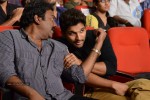 pilla-nuvvuleni-jeevitham-audio-launch-04