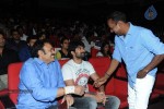 Pilla Nuvvuleni Jeevitham Audio Launch 04 - 35 of 259