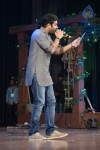 pilla-nuvvuleni-jeevitham-audio-launch-04