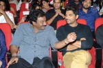 Pilla Nuvvuleni Jeevitham Audio Launch 04 - 50 of 259