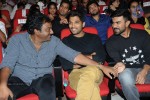 pilla-nuvvuleni-jeevitham-audio-launch-04