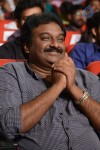 pilla-nuvvuleni-jeevitham-audio-launch-04