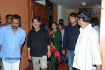 pilla-nuvvuleni-jeevitham-audio-launch-04