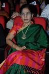 Pilla Nuvvuleni Jeevitham Audio Launch 04 - 66 of 259