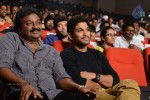 Pilla Nuvvuleni Jeevitham Audio Launch 04 - 74 of 259