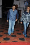 pilla-nuvvuleni-jeevitham-audio-launch-04