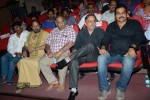 pilla-nuvvuleni-jeevitham-audio-launch-04