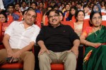 pilla-nuvvuleni-jeevitham-audio-launch-04