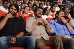 pilla-nuvvuleni-jeevitham-audio-launch-04