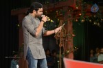 pilla-nuvvuleni-jeevitham-audio-launch-04