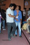 pilla-nuvvuleni-jeevitham-audio-launch-04