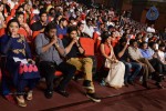 pilla-nuvvuleni-jeevitham-audio-launch-04