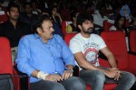 Pilla Nuvvuleni Jeevitham Audio Launch 04 - 129 of 259